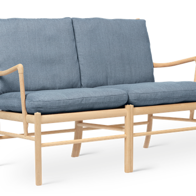 images-OW149-2 Colonial Sofa-colonialsofa-eg-saebe-rewool768-side.png